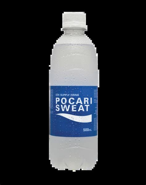 how long does pocari sweat last|FAQ. Q: When is the best time .